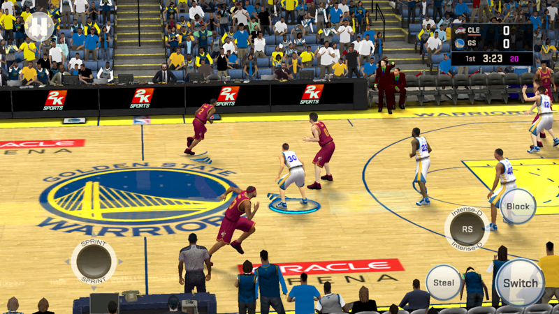 oppor9现在怎么样,用了一年的oppor9怎么样