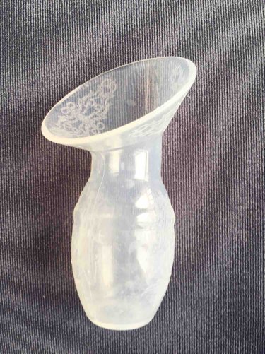 母乳喂养吸奶器推荐,母乳妈妈必备的吸奶器你会用吗