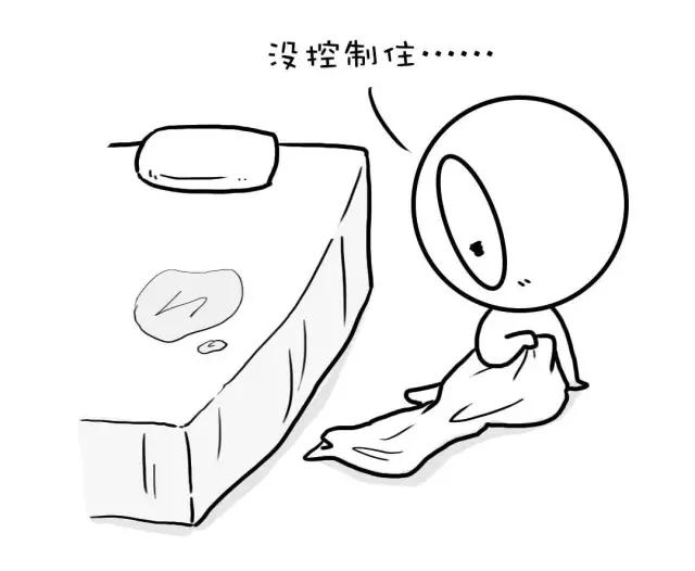 有尿频尿急怎么医治,尿频尿急什么毛病也没有