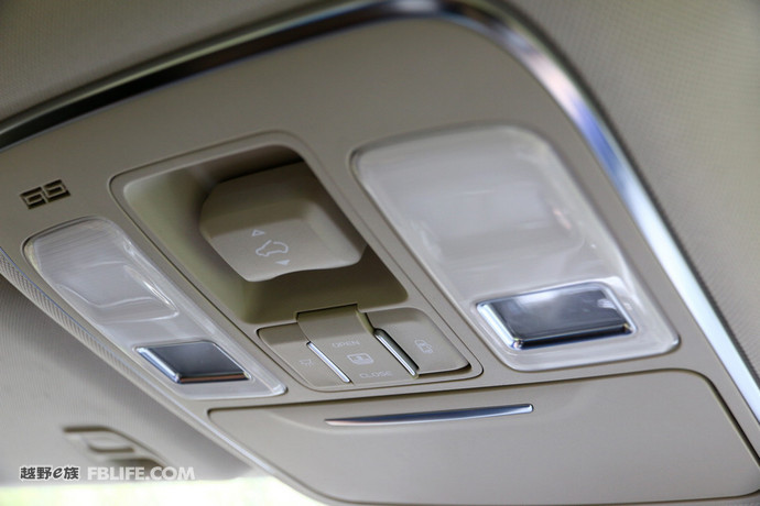 试驾23款吉利博越l2.0t旗舰版,沉浸式试驾吉利博越l1.5t尊贵型