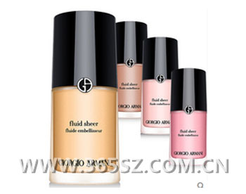 粉嫩嫩春日桃花妆,春天粉嫩桃花妆