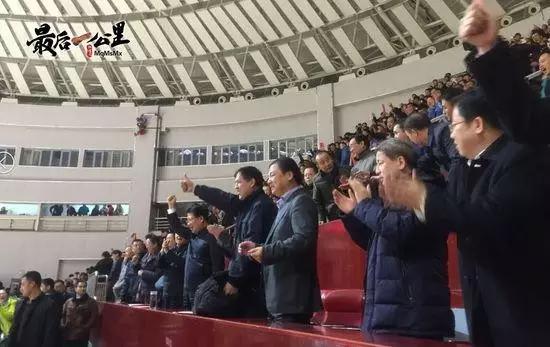 谈资旅游,谈资需要什么条件