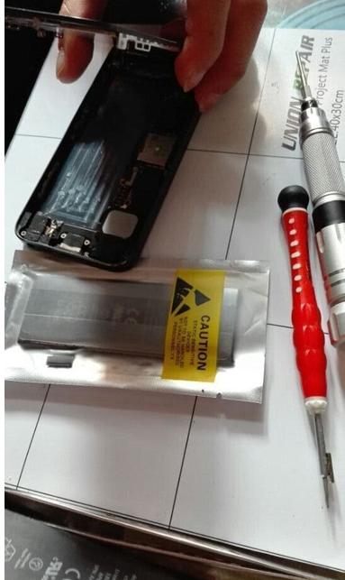 极客修手机上门维修24小时吗,极客修同城上门手机维修