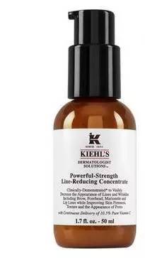 对标科颜氏的中国化妆品品牌,国际化妆品品牌英文