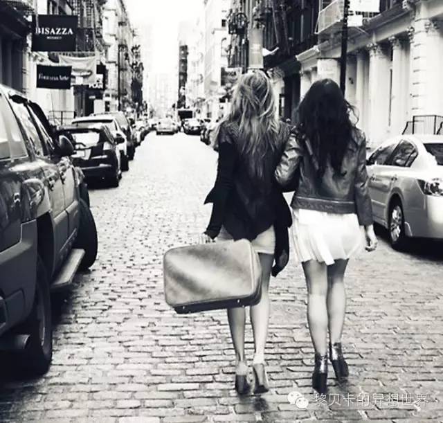 海关交税最新规定,海关新规对国外代购的影响