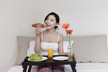 剖宫产母亲护理,剖宫产妈妈如何照护