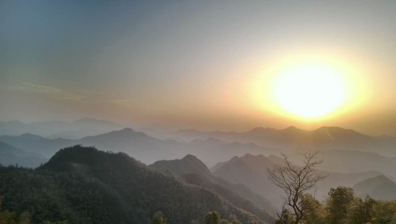 雅马哈国四飞致250值得入手吗,雅马哈飞致250极速可以跑多少