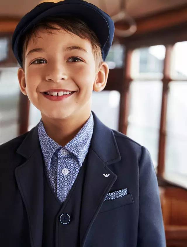 高端品牌乔治阿玛尼giorgioarmani,意大利著名品牌giorgetti