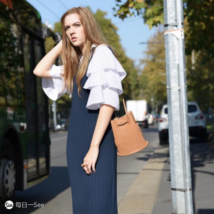 超好看的百元包包品牌,超级平价名牌包