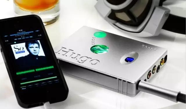 从1千到1万的声音,1到10000的音频