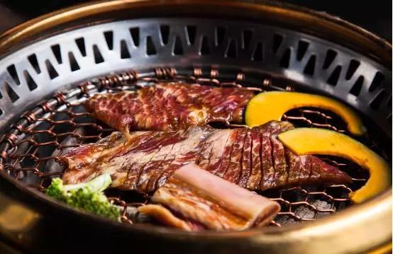 淮海路必吃十大美食,淮海路步行街吃的