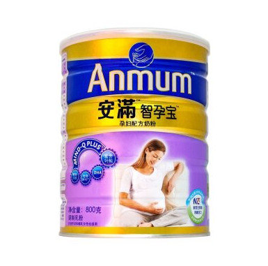 准妈妈如何提高睡眠质量,准妈妈如何护理孕期肌肤