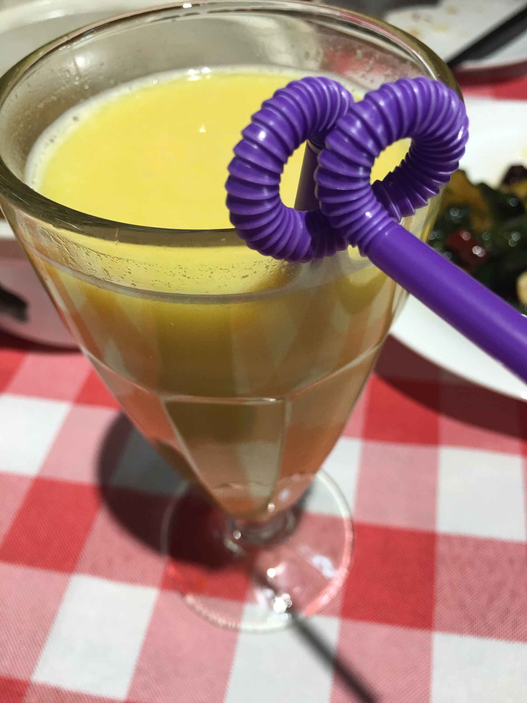 拔牙后可以吃什么美食,拔牙后吃什么好吃的食物