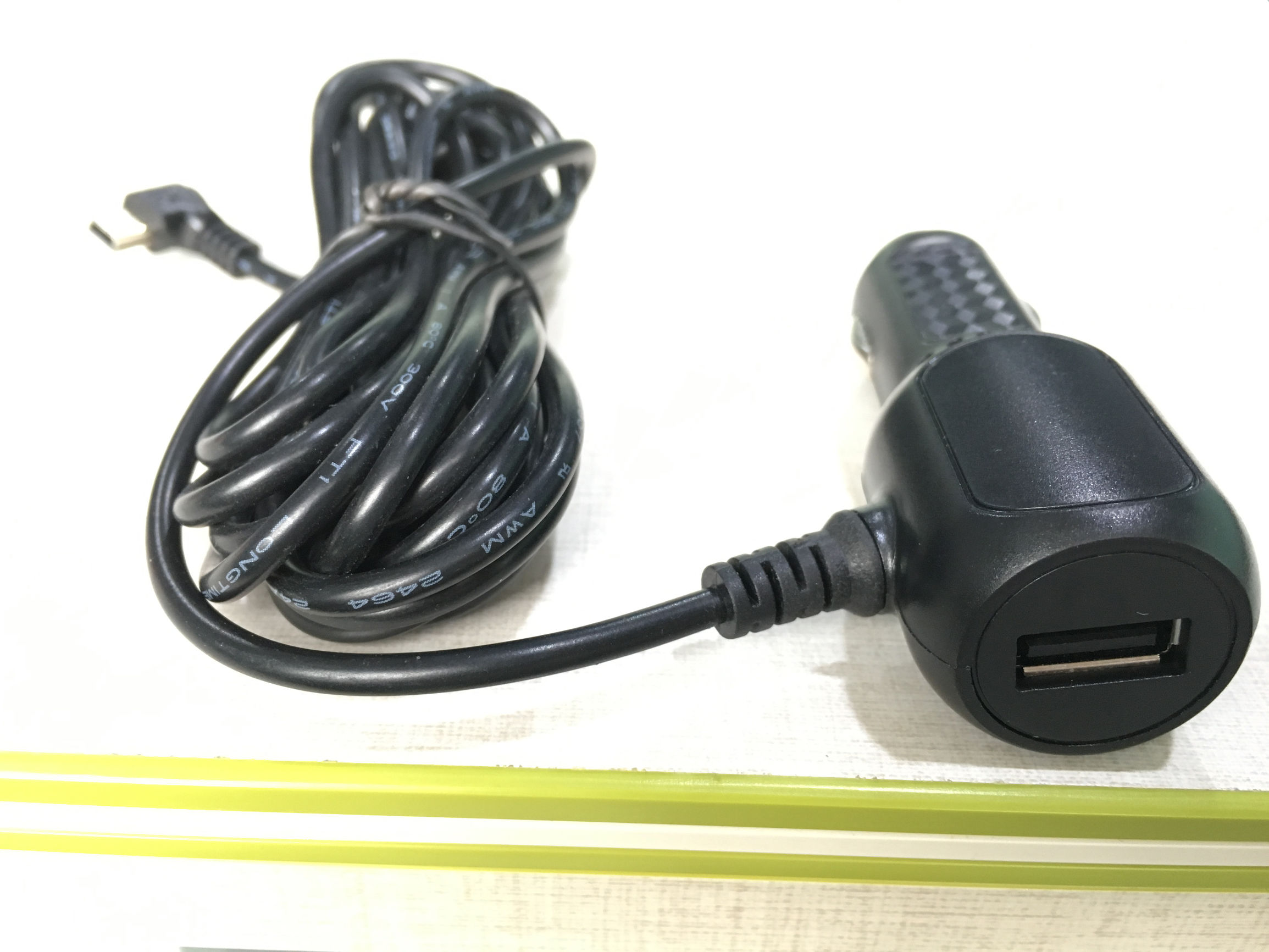 后视镜款行车记录仪看视频,后视镜式的行车记录仪