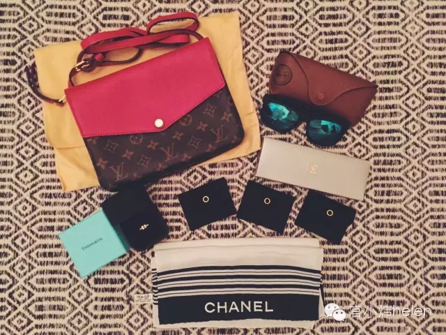 日本旅游大阪必买物品清单,日本大阪的手信