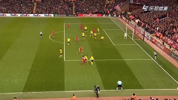 再现史诗级逆转！找回了久违的铁血传统，这支球队拥有无限可能！