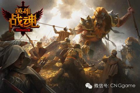 妖股400亿后续,游戏妖股