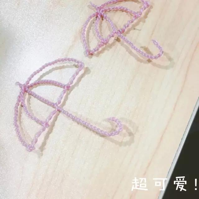 春田花花好物分享,春田花花创作的原创