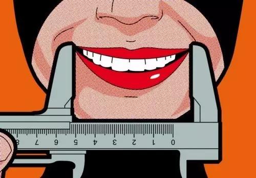 男人耍无赖女人要不要忍,当一个男人耍你的时候该怎么办