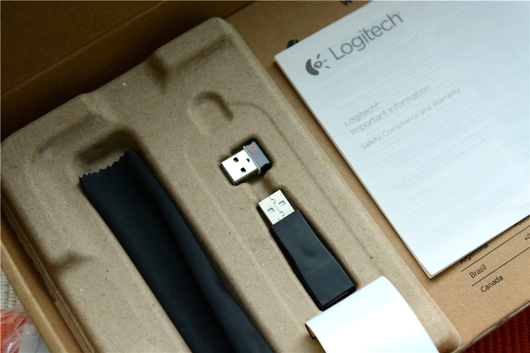 k780罗技键盘测评,罗技k750键盘max专用