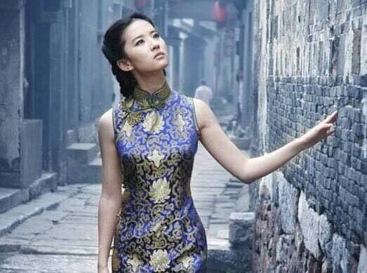 八字十神七杀伤官,八字论命十神之偏官解读命运