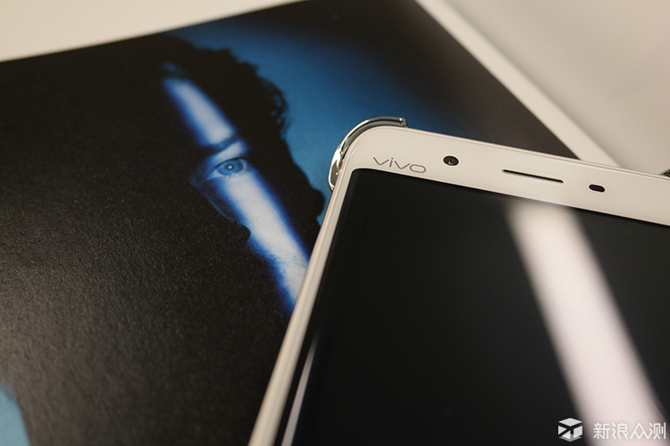 vivoxplay5旗舰版是最强机吗,vivoxplay5旗舰版外观