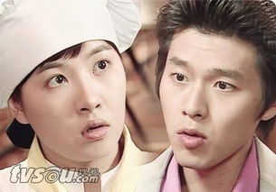 韩国最有气质的女神宋慧乔,那些年我们都追过的宋慧乔