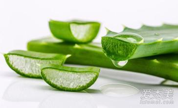 给女生祛痘的方法,16岁男士祛痘什么办法