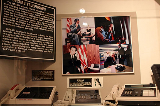 淇℃伅鐞嗚涔嬬埗棣欏啘,绾康棣欏啘