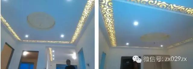 室内装修花格图案,装修镂空花格