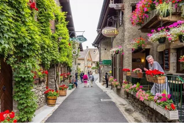 代购要谨防哪些,代购遇到纠纷问题怎么办