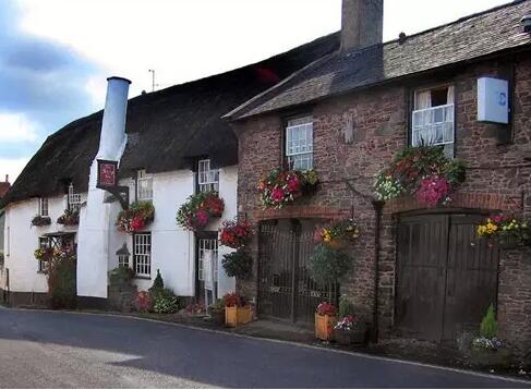代购行业存在的问题及建议,代购遇到纠纷问题怎么办