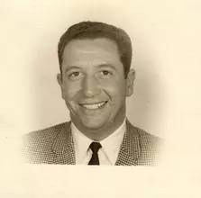 vans第一双滑板鞋,vans在哪里发售新鞋