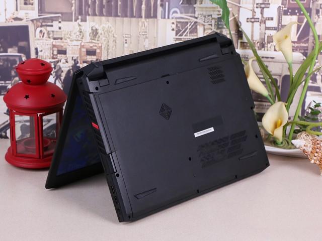 12代i512400核显能否畅玩3a,i5-6600h和i512500h哪个更值得买