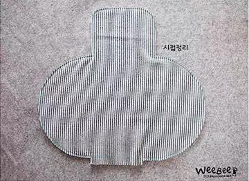 布艺包包制作教程,旧物改造手工帆布包制作