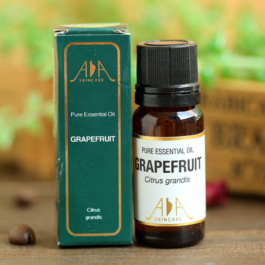 特困生必备的几个提神醒脑神器,特困生提神醒脑神器