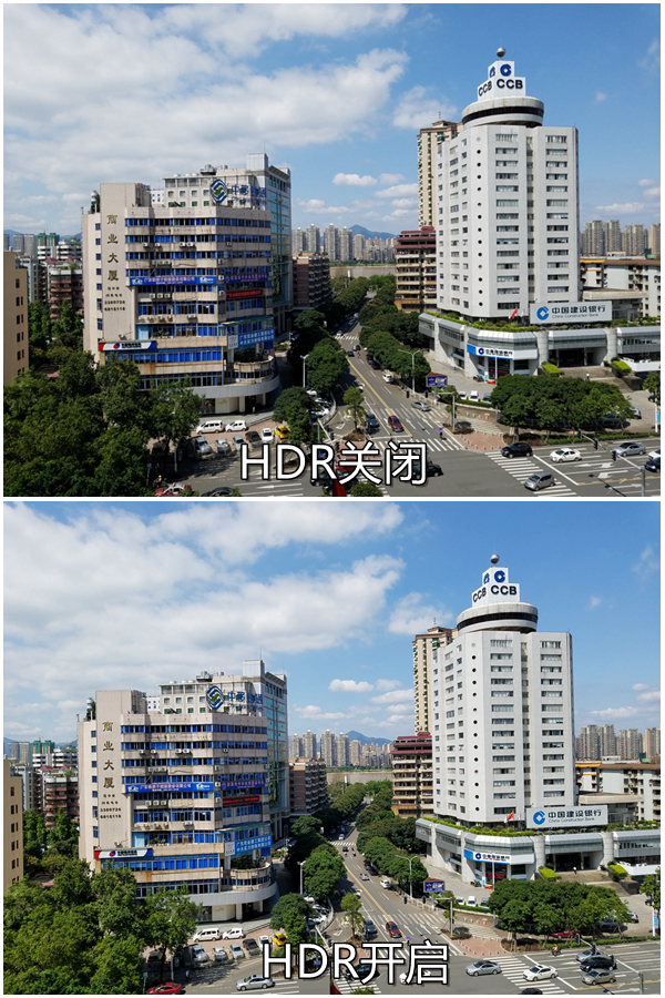 vivoxplay5在2021年什么水平,vivoxplay5有多震撼