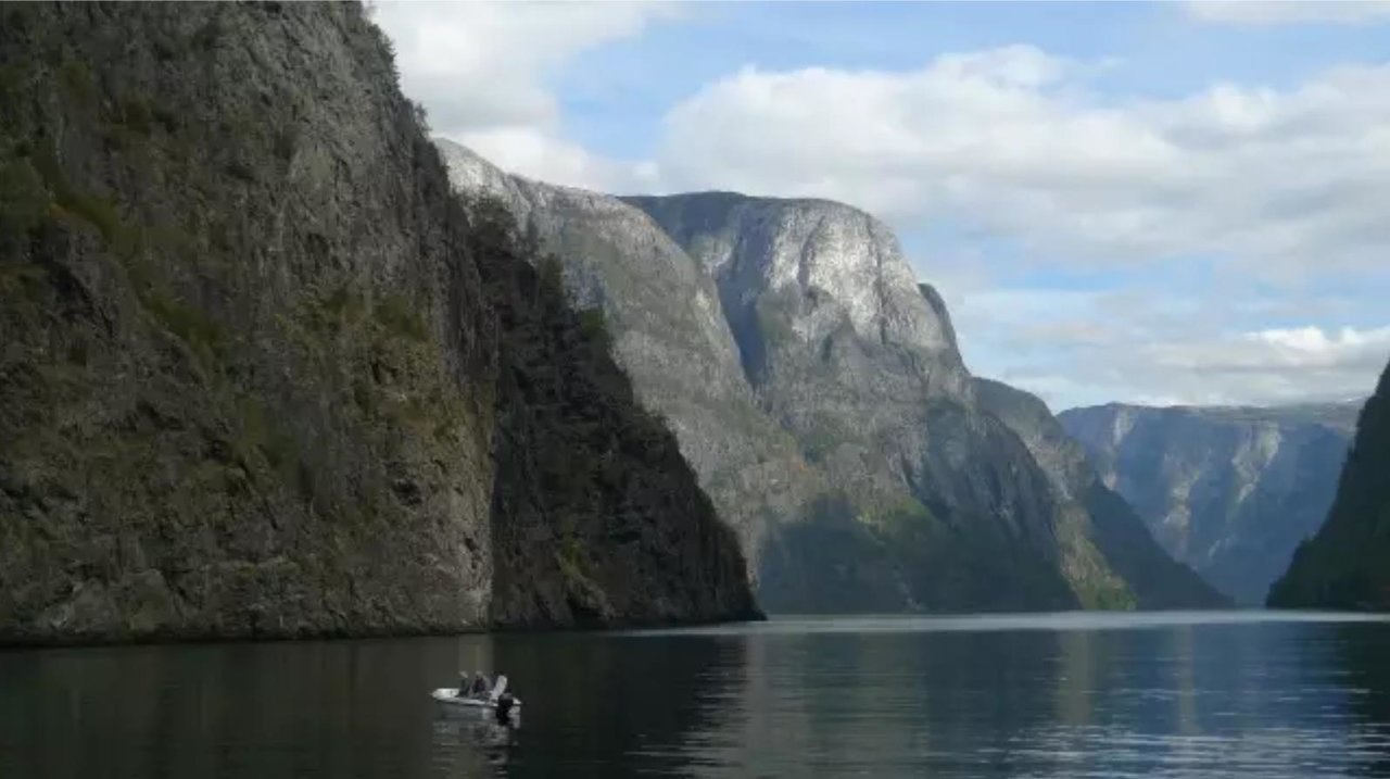 辫儿爷的视频,辫儿爷