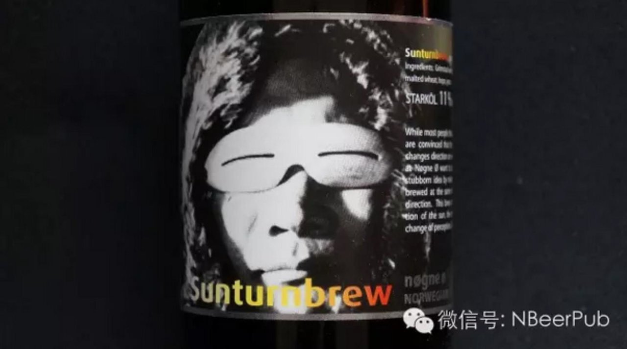 辫儿爷的视频,辫儿爷