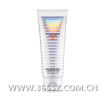 什么洁面产品能彻底清洁毛孔,公认最好的氨基酸洁面产品