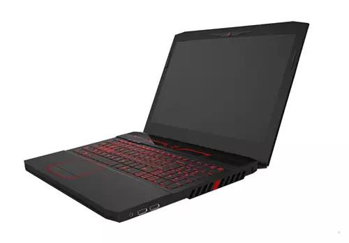 平民价位笔记本推荐哪款,中高端笔记本推荐排行