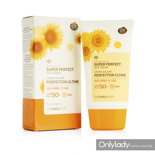 宋仲基同款护肤品水蓝,韩国宋仲基代言的化妆品