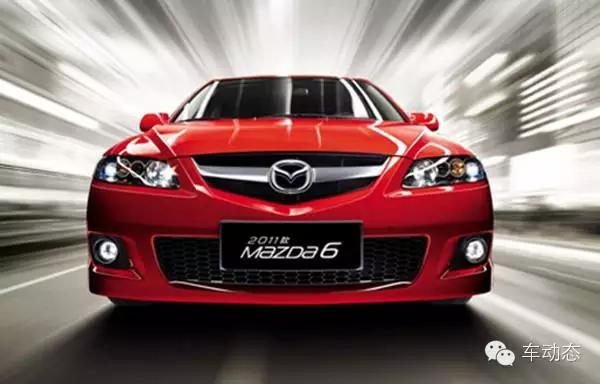 别看都叫“宝--马”，但命运、差距却很大呀！