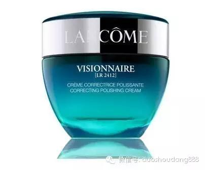 兰蔻化妆品护肤品系列价格,兰蔻化妆品价格及图片大全