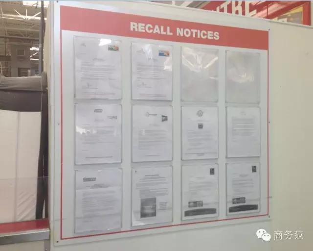 洋品牌为什么被吊打,十大被误以为洋货的品牌