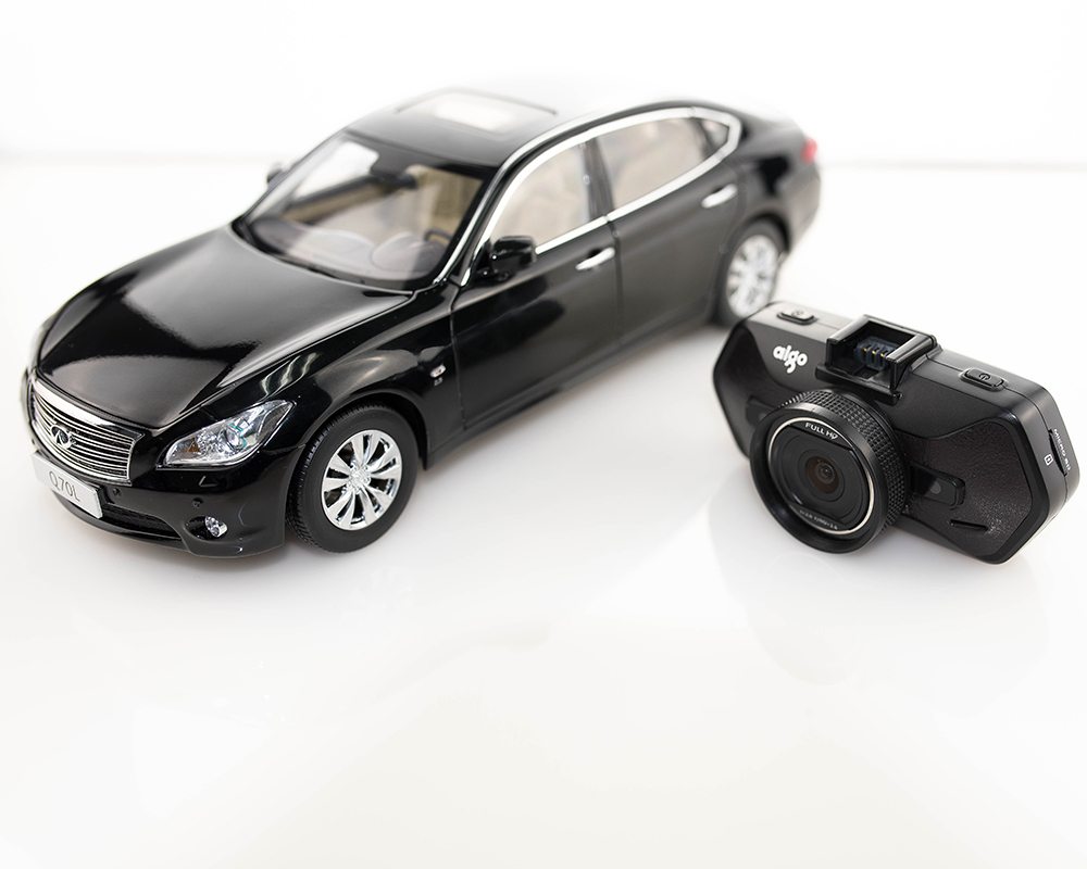 爱国者行车记录仪d66电池位置,爱国者行车记录仪d66怎么调时间