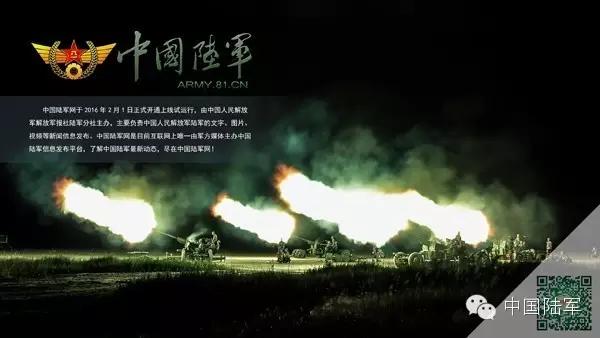 你有一封邀请函原文,你有一封邀请函请查收片头