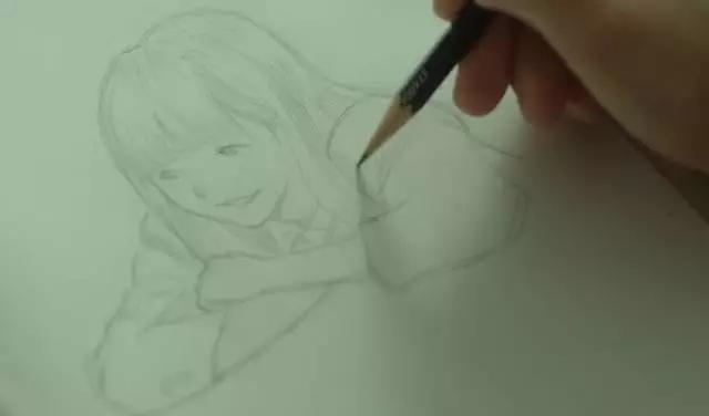 怎么办，我被这部电影彻底点燃了！