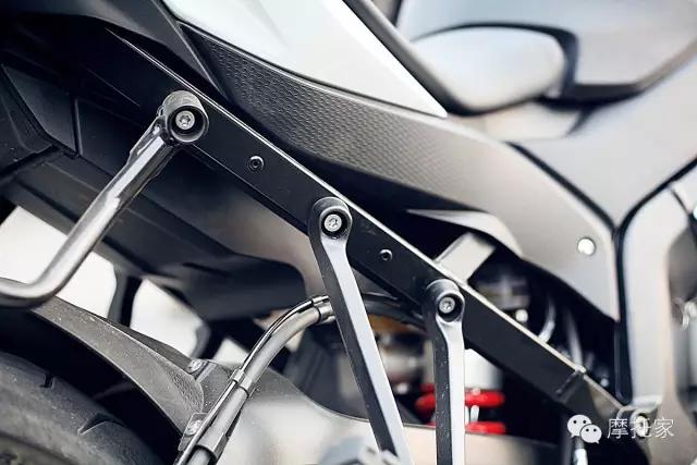 宝马s1000xr摩托车的缺点,宝马摩托s1000xr测评