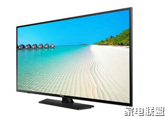 盘点性价比高的4k电视,65寸超高清4k电视推荐性价比高